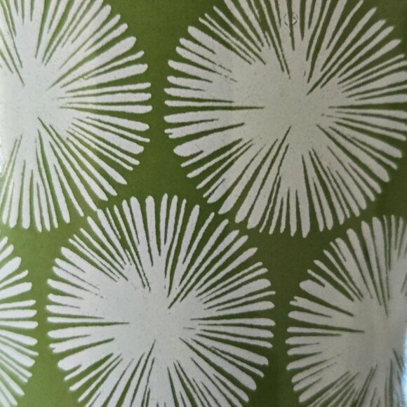 The Pioneer Woman Stoneware Bakeware Ramekin Lot slight glazing 4 piece set - Picture 6 of 15